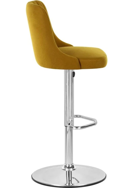 İbiza BS Bar Sandalyesi | Bar Tabure